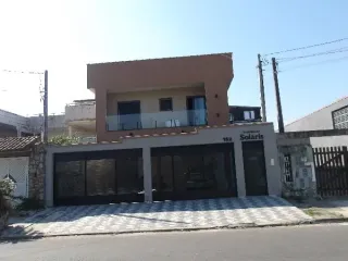 Imagem do imóvel CA39004