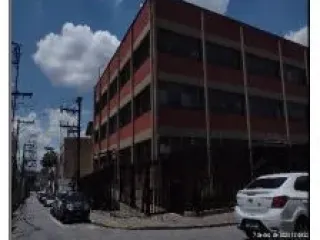 Imagem do imóvel SA85562