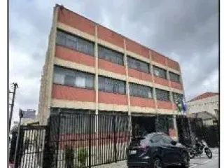 Imagem do imóvel LO69488