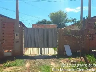 Imagem do imóvel CA98192