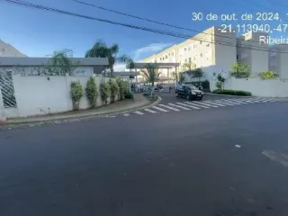 Imagem do imóvel AP87350