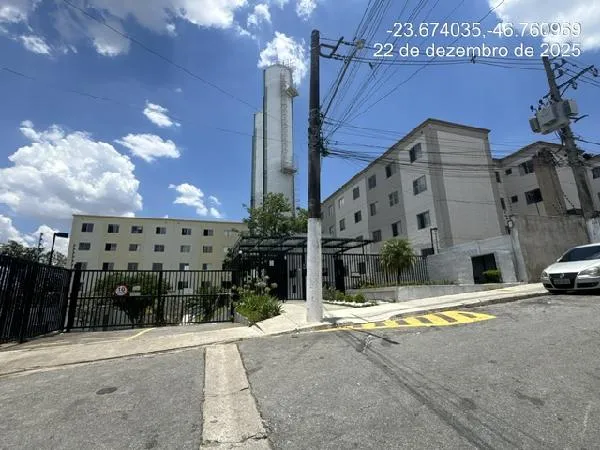 Imagem do imóvel AP13286