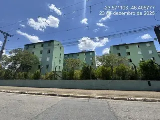 Imagem do imóvel AP20491