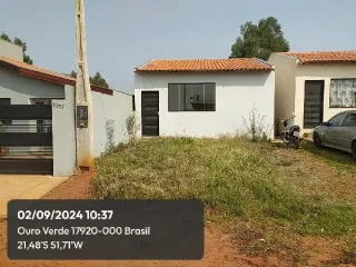 Imagem do imóvel CA28377