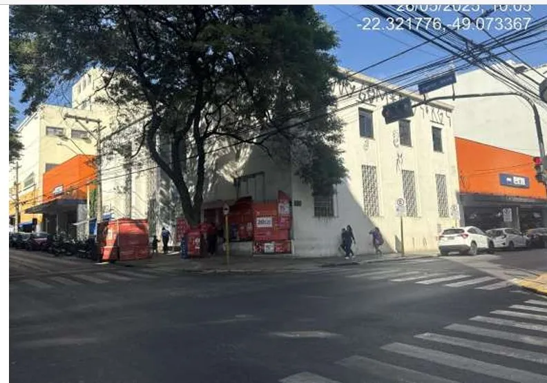 Imagem do imóvel LO24285