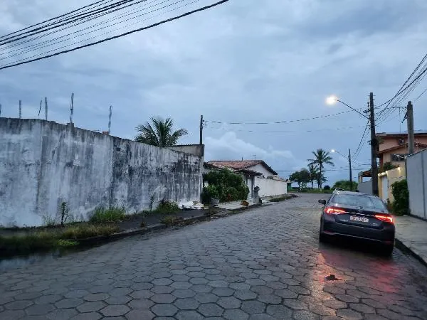 Imagem do imóvel TE64849