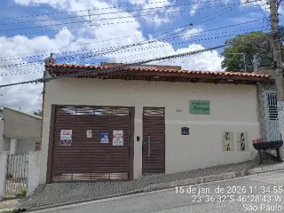 Imagem do imóvel CA41833