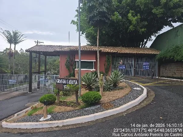 Imagem do imóvel CA46667