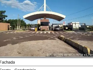 Imagem do imóvel CA00104