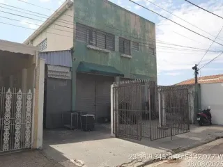 Imagem do imóvel CO97953