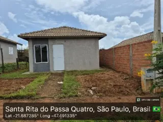 Imagem do imóvel CA33507