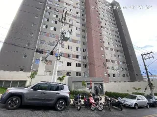 Imagem do imóvel AP02653