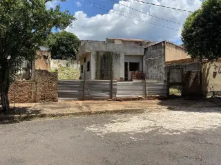 Imagem do imóvel TE23718