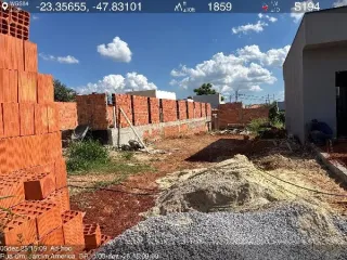 Imagem do imóvel TE11139