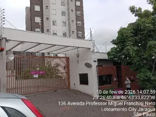 Imagem do imóvel AP94683