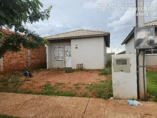 Imagem do imóvel CA03348