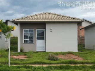 Imagem do imóvel CA42274