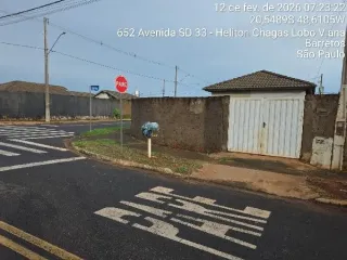Imagem do imóvel CA46697