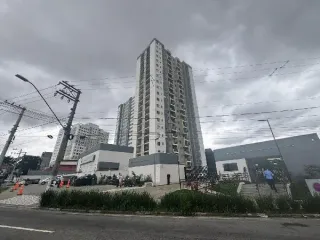 Imagem do imóvel AP88648