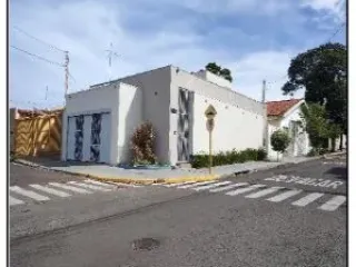 Imagem do imóvel CA33392