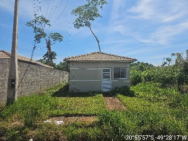 Imagem do imóvel CA48391