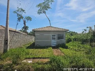 Imagem do imóvel CA28769