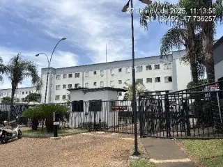 Imagem do imóvel AP86186