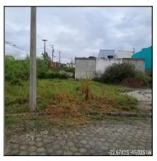 Imagem do imóvel TE53184