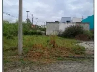 Imagem do imóvel TE53184