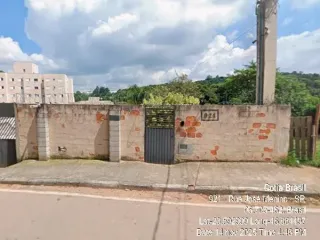 Imagem do imóvel AP03484