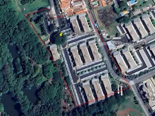 Imagem do imóvel AP03334