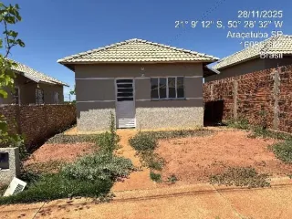 Imagem do imóvel CA90538