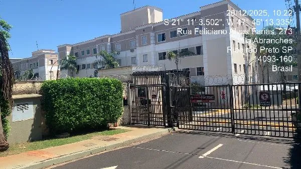 Imagem do imóvel AP36842