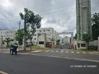 Imagem do imóvel AP62278