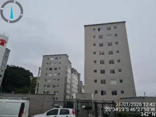 Imagem do imóvel AP93631