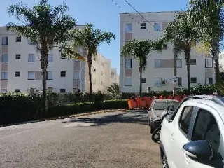 Imagem do imóvel AP85253