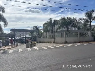 Imagem do imóvel AP26937