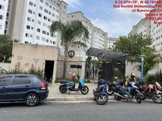 Imagem do imóvel AP12152