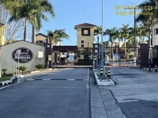 Imagem do imóvel TE85881