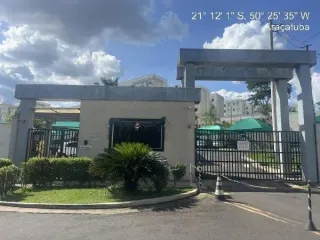 Imagem do imóvel AP81739