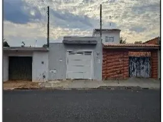 Imagem do imóvel PR30531