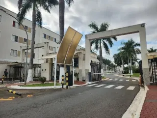Imagem do imóvel AP10867