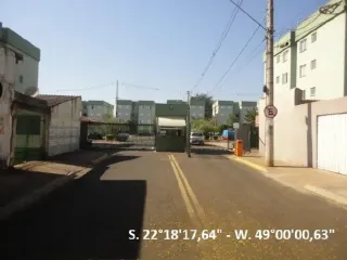 Imagem do imóvel AP60275