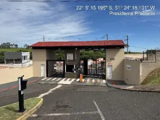 Imagem do imóvel CA87429