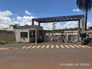Imagem do imóvel CA93796