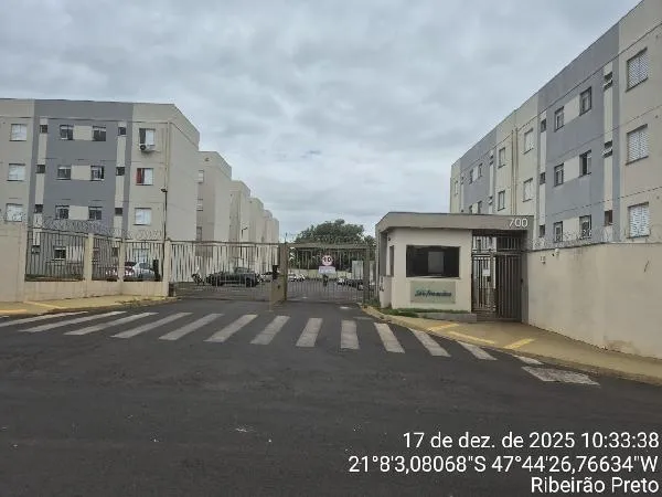 Imagem do imóvel AP54377