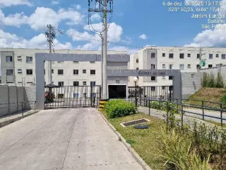 Imagem do imóvel AP17339