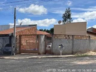 Imagem do imóvel CA56880
