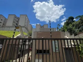 Imagem do imóvel AP06767