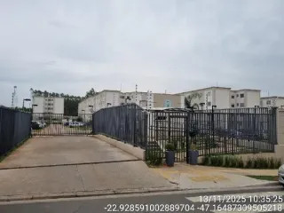 Imagem do imóvel AP80180